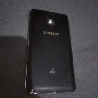 سامسونگ نوت 3