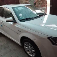 دنا پلاس اپشنال فقط معاوضه با مشکی 1404صفر