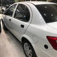 ساینا Sدوگانه فابریک ۱۴۰۳|خودرو سواری و وانت|اصفهان, مارچین|دیوار