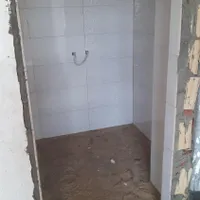 خورده کاشی‌کاری