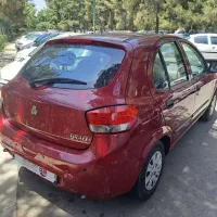 تیبا۲