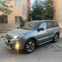 ام‌ وی ام x33s فول تک برگ‌ سند کارمندی