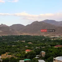 باغ-ویلای-فروشی-قهرود