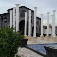 آتلیه تخصصی عکس فیلم و عکس|خدمات پذیرایی، مراسم|مشهد, الهیه|دیوار