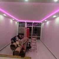 استخدام کارگر ساده