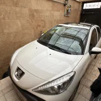 207 پاناروما