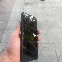 redmi A3 128G|موبایل|قائم‌شهر, |دیوار