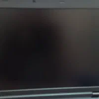 لپ تاپ مناسب برای کار های روزمره