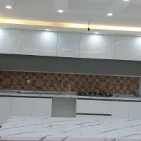 کابینت اشپزخانه