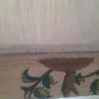 دارقالی|تابلو فرش|تهران, شهرک هما|دیوار