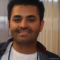 بلیط کنسرت میثم ابراهیمی