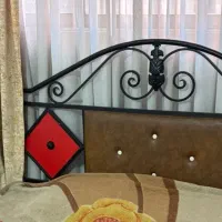 اجاره-منزل-و-سوئیت-برای-زائر