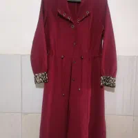 کاپشن پسرانه وکت وشلوارمردانه|لباس|قوچان, |دیوار