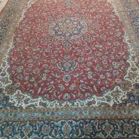 یک تخته فرش 700 شانه