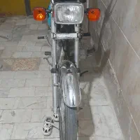 موتور هوندا