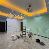 آپارتمان۶۵متر/خوش نقشه/ارزنده/سندداردر کهریزک|فروش آپارتمان|کهریزک, |دیوار