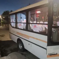 ایویکو آ۸۰ A80|خودرو سنگین|کرج, خرمدشت|دیوار
