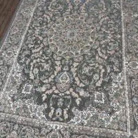 روفرشی مخمل|روفرشی|ساوه, |دیوار