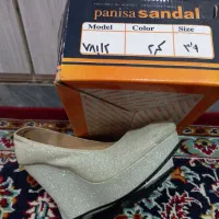 کفش ۳۹|کیف، کفش، کمربند|اندیمشک, |دیوار