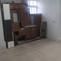 40 متری تجاری مسکونی|اجارهٔ دفتر کار، اتاق اداری، مطب|بومهن, |دیوار