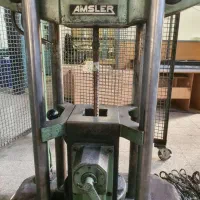 آزمایشگاه بتن آزمایش خاک تست جوش برگه خاک برگه بتن|خدمات پیشه و مهارت|تهران, دهقان|دیوار