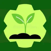 حمل ونقلی و امور فنی باغ خادم