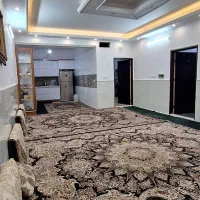 اجاره خانه مبارک اباد همکف