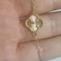 طلای دست دوم پنج درصد بالای تابلو