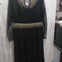 چند مدل لباس شیک و مجلسی