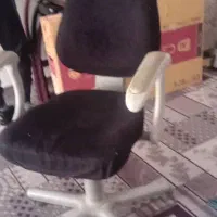 تخت خواب تک نفره|تخت و سرویس خواب|رباط‌کریم, انجم آباد|دیوار