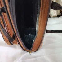 هاردکیس ویدیو کاور های نی و ترومپت|سازهای بادی|نیشابور, رحمت آباد|دیوار