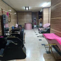 75-متر-1-خوابه-داری-با-موقعیت-مناسب