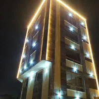 کاشیکار سنگ کار استخر جکووزی ساخت ساز باغ