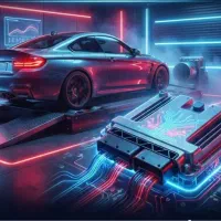 آموزش ریمپ و داینو عملی و تئوری