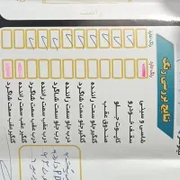 پارس تیوفایو 1401گازسیمی|خودرو سواری و وانت|مشهد, توس (بلوار توس)|دیوار