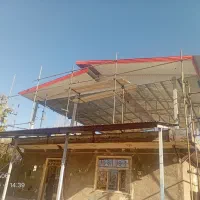 شیروانی حاجیوند|خدمات پیشه و مهارت|ازنا, |دیوار