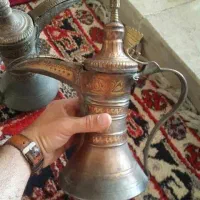 دله شات فنجون