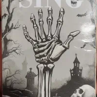 انواع پاسور به صورت تک و عمده|کلکسیون و سرگرمی|رشت, بازار|دیوار