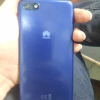 y5 2018|موبایل|کرمانشاه, |دیوار