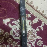 تراز چوبی قدیمی