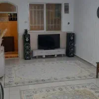 اجاره آپارتمان ۷۸ متری ۱ خوابه همکف در اکبرآباد|اجارهٔ آپارتمان|کرج, اکبرآباد|دیوار