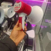 فروشگاه بلندگو2آژیر2ملودی بازیافت2چراغ گردون2ماشین