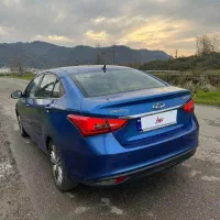 آریزو 5 اکسلنت فول