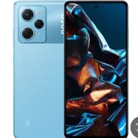 گوشی شیائومیpoco X5 pro 5G