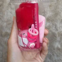 فقط ۲۰۰ روز دختر