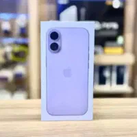 آیفون 17 نرمال