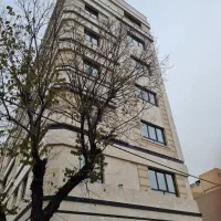 آپارتمان ۱۱۴ متری ۳ خوابه دهقان مناسب سخت پسندان|اجارهٔ آپارتمان|تهران, دهقان|دیوار
