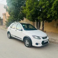 کوییک Rمدل۹۹
