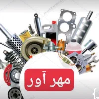 استخدام ویزیتور (بازاریاب) و فروشنده