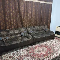 اجاره منزل سوئیت آپارتمان اتاق دربست روزانه